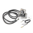 33-345 Oregon Magneto Coil Briggs