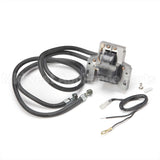 33-345 Oregon Magneto Coil Briggs