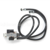 33-345 Oregon Magneto Coil Briggs
