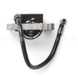 33-346 Oregon Coilsolid State Tecumseh