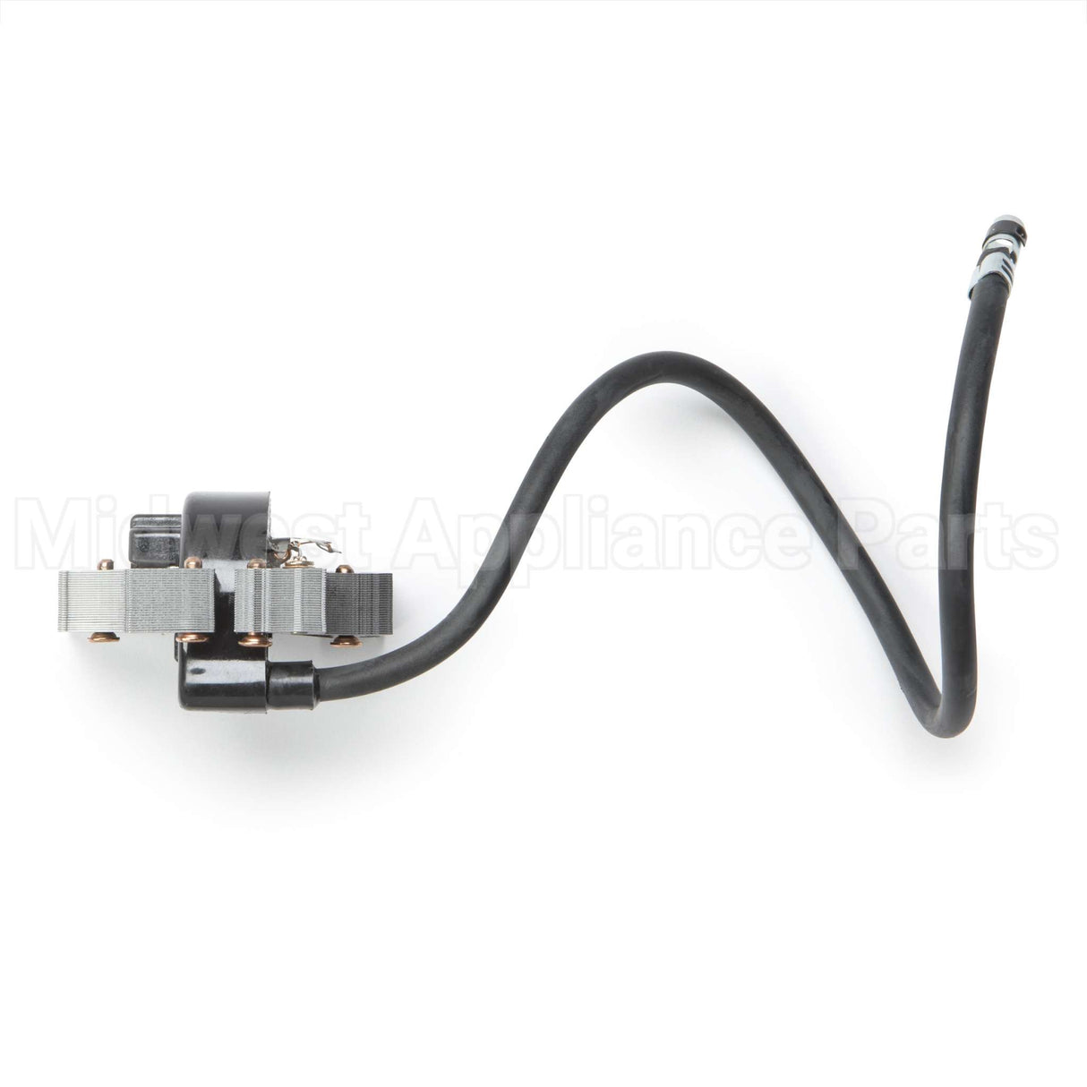 33-347 Oregon Magneto Coil - Briggs