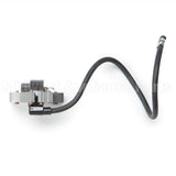 33-347 Oregon Magneto Coil - Briggs