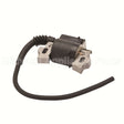 33-348 Oregon Module Solid State Honda