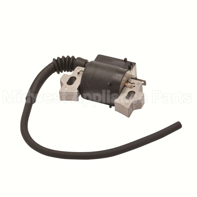 33-348 Oregon Module Solid State Honda