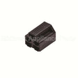 33-350 Oregon Connector5 Terminal For Ign.