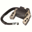 33-353 Oregon Magneto Coil Briggs