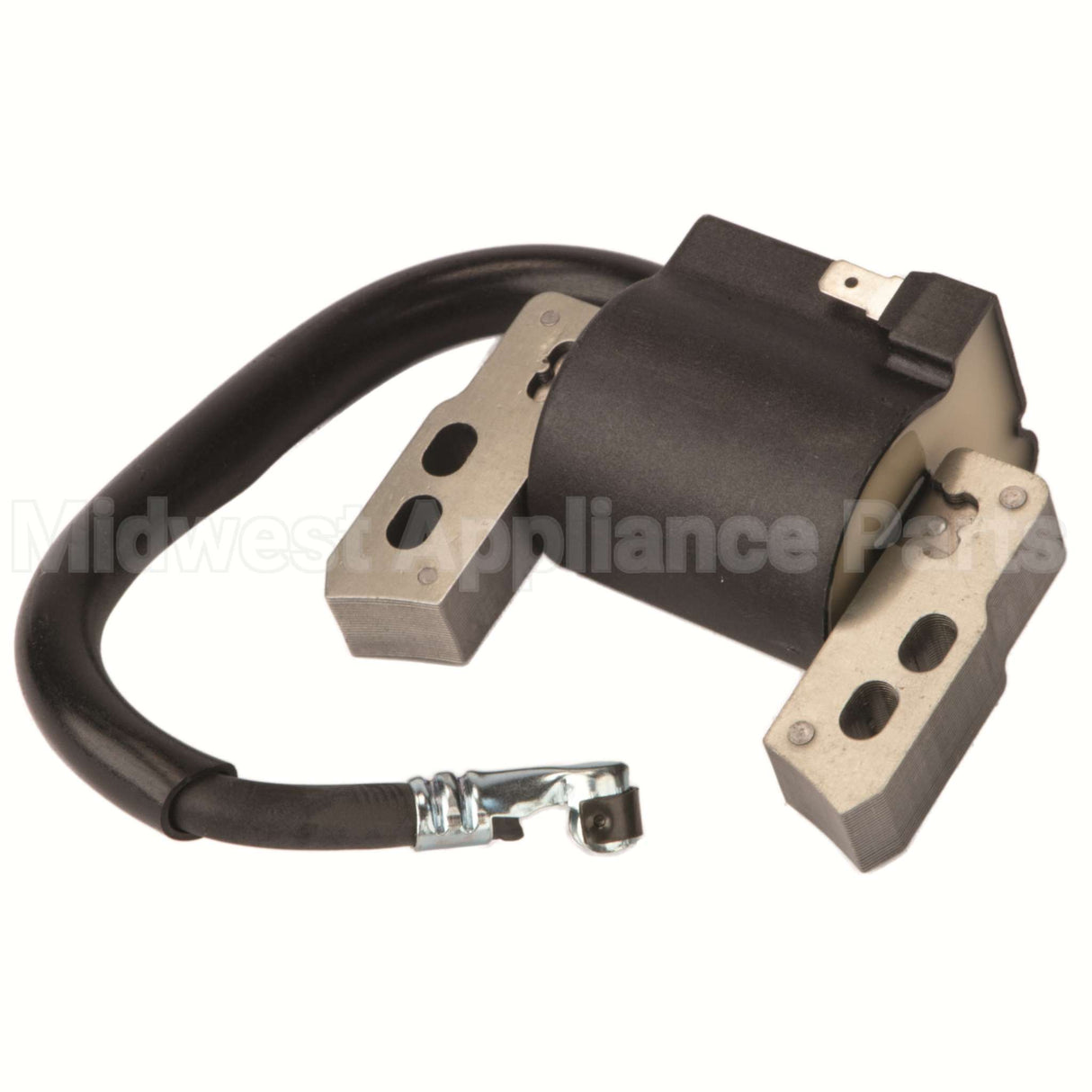 33-353 Oregon Magneto Coil Briggs