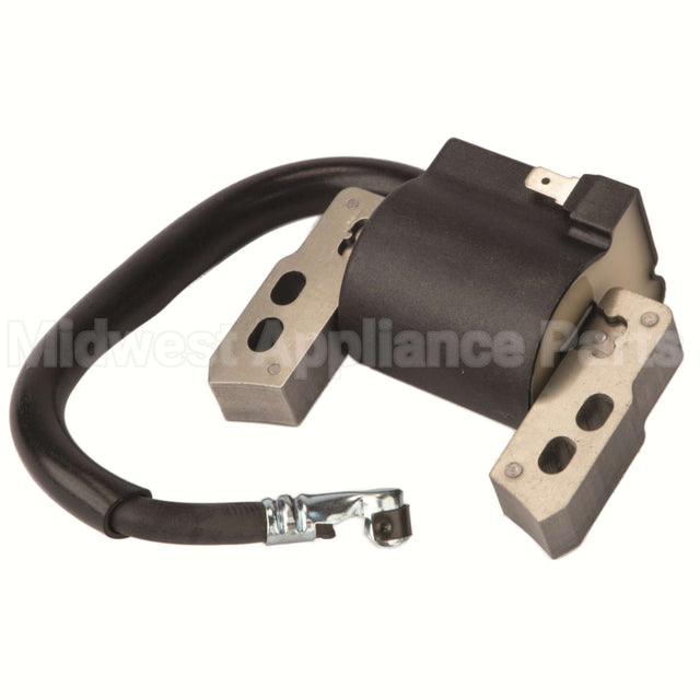 33-353 Oregon Magneto Coil Briggs