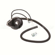 33-363 Oregon Coilignition Tecumseh
