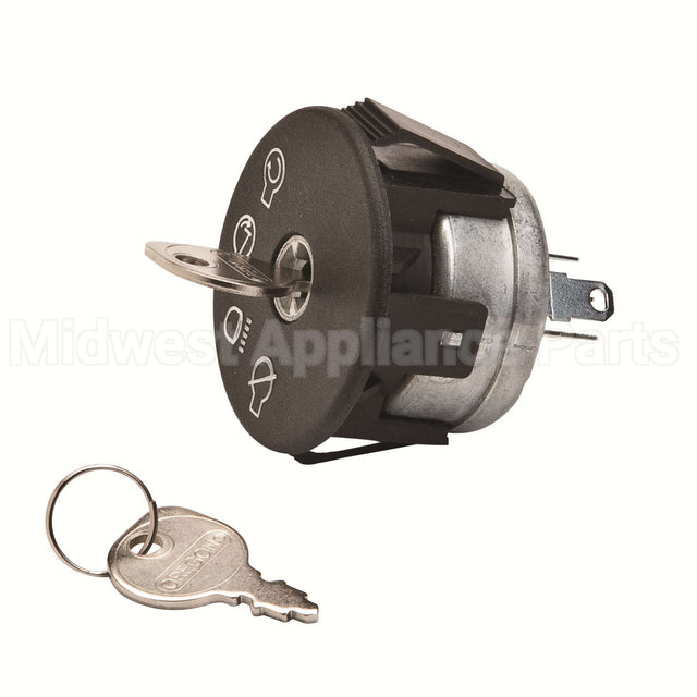 33-375 Oregon Switch Ignition Ariens 15883