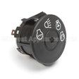 33-376 Oregon Switch Ignition Ayp 175566