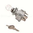 33-377 Oregon Switchignition John Deere Am1