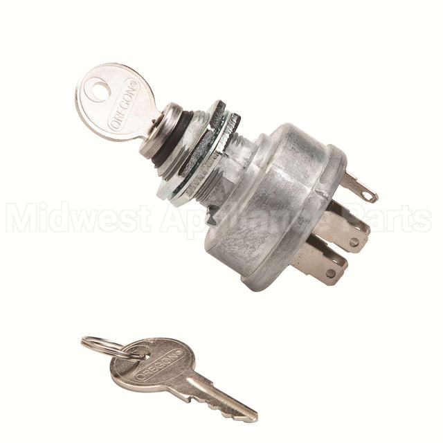33-377 Oregon Switchignition John Deere Am1