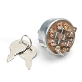33-383 Oregon Switchignition 7 Post Murray