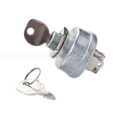 33-386 Oregon Switchignition Universal Magn
