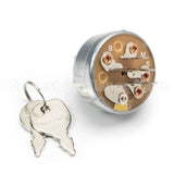 33-386 Oregon Switchignition Universal Magn