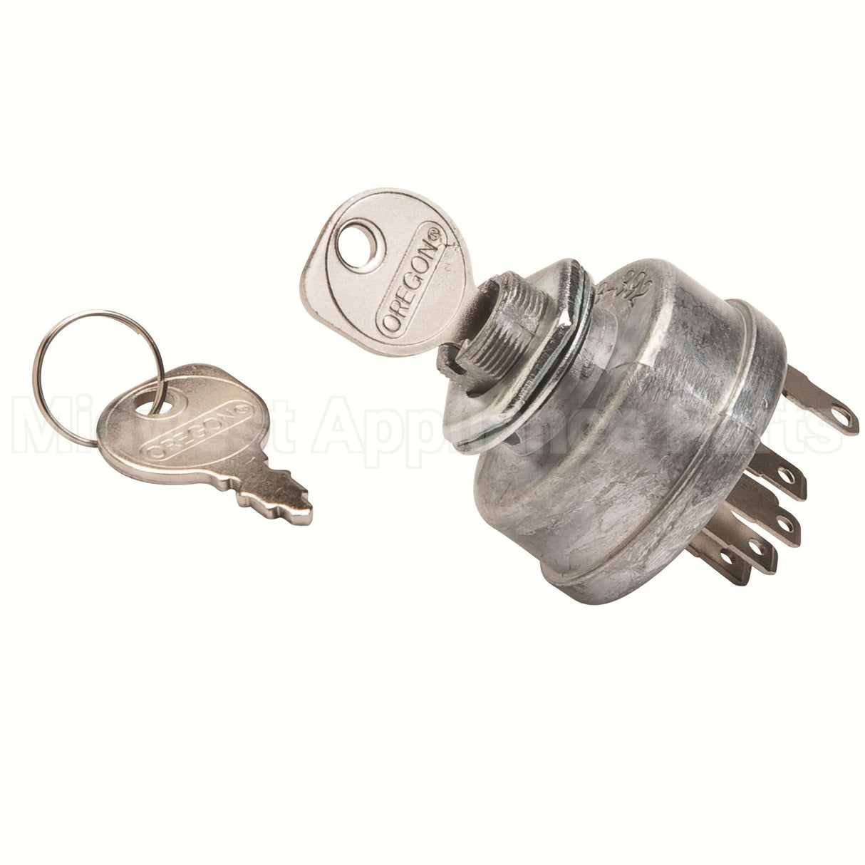 33-392 Oregon Switchignition Murray