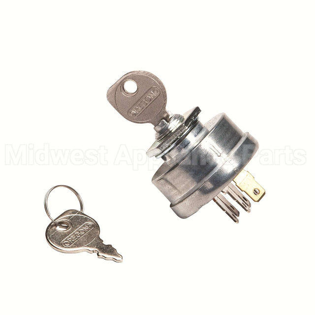 33-394 Oregon Switchignition Kohler