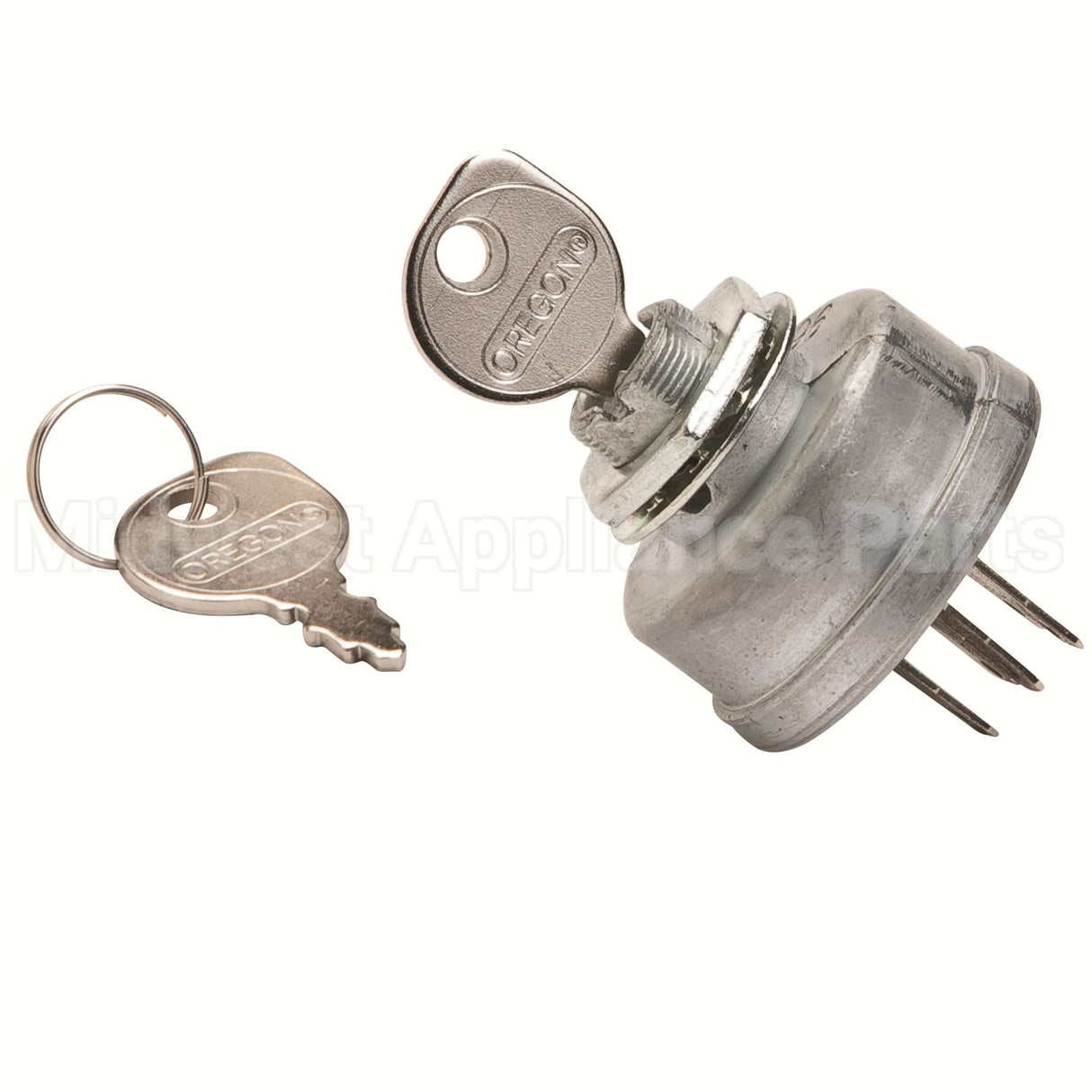 33-396 Oregon Switchignition Noma/Murray