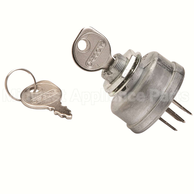 33-396 Oregon Switchignition Noma/Murray