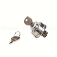 33-397 Oregon Ignition Switch Ayp