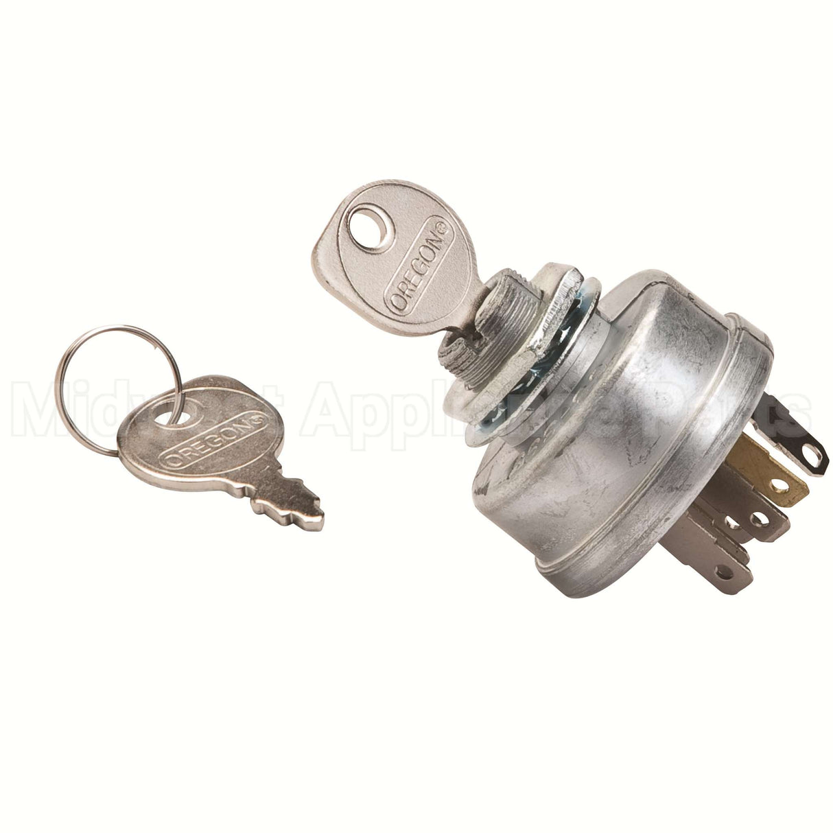 33-399 Oregon Switchignition Scag