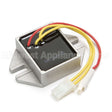 33-402 Oregon Regulatorvoltage - Briggs