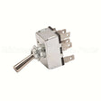 33-410 Oregon Switch Pto Scag