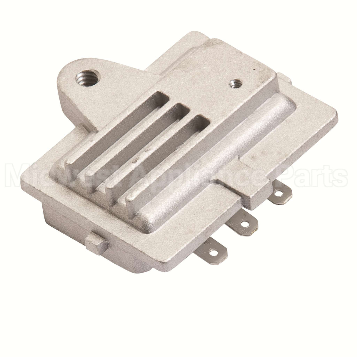 33-411 Oregon Voltage Regulator - Onan