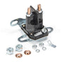 33-430 Oregon Solenoiduniversal 3 Post Dual