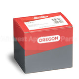 33-430 Oregon Solenoiduniversal 3 Post Dual