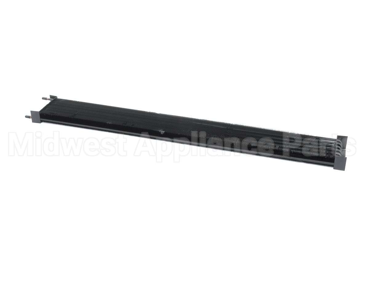 33-50037 Federal Industries Coil Coil, 6