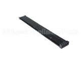 33-50037 Federal Industries Coil Coil, 6