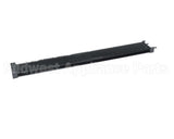 33-50037 Federal Industries Coil Coil, 6