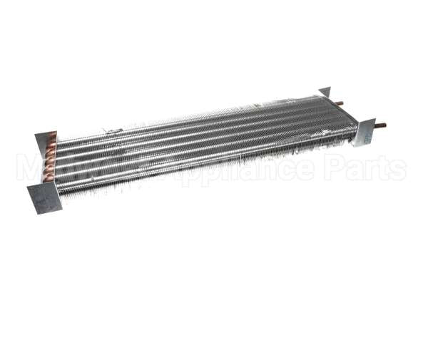 33-50051 Federal Industries Coil 3650Sc