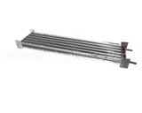 33-50051 Federal Industries Coil 3650Sc