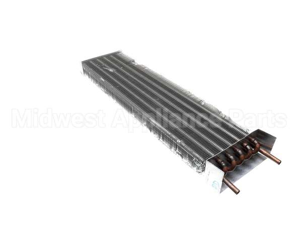 33-50051 Federal Industries Coil 3650Sc