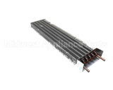 33-50051 Federal Industries Coil 3650Sc