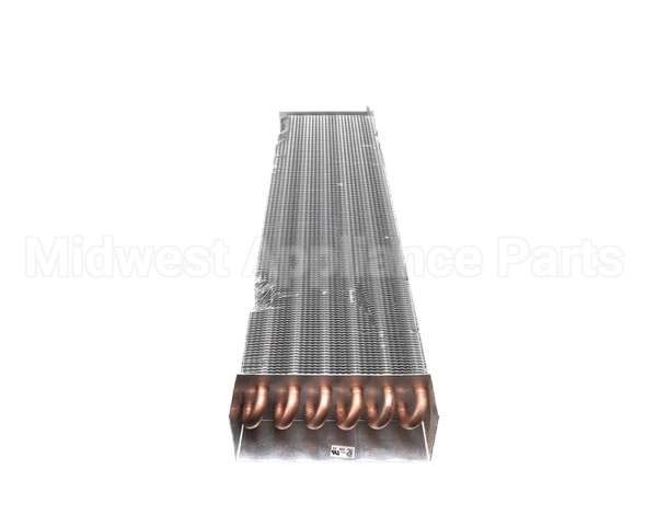 33-50051 Federal Industries Coil 3650Sc