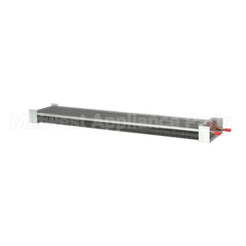 33-50053 Federal Industries Coil 4842,4850,C4Cd,Cg4Cd,B485