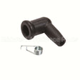 33-516 Oregon Spark Plug Boot