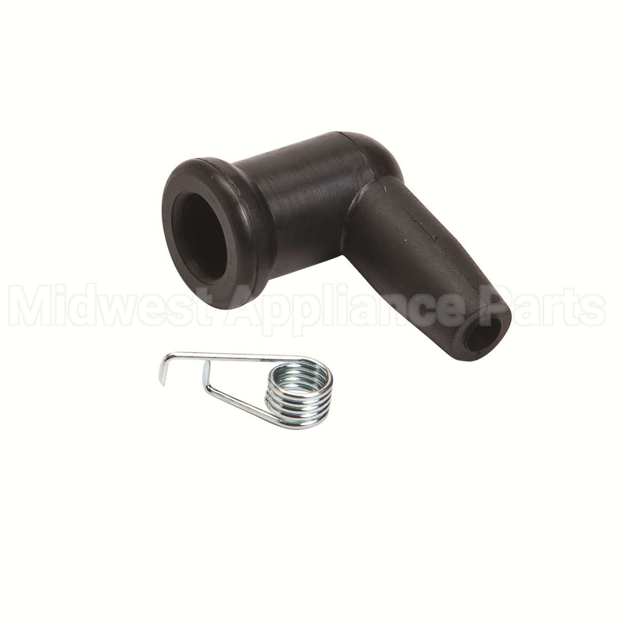 33-516 Oregon Spark Plug Boot