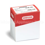 33-519 Oregon Ignition Coilkohler 52-584-02