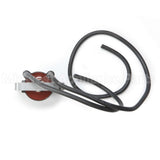 33-519 Oregon Ignition Coilkohler 52-584-02
