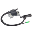 33-521 Oregon Coil Ignition Honda