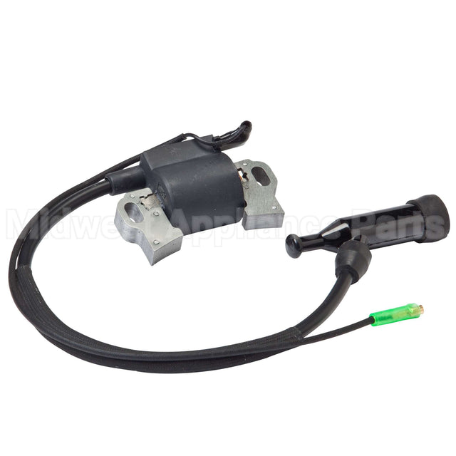 33-521 Oregon Coil Ignition Honda