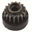 33-527 Oregon Starter Gear Tecumseh