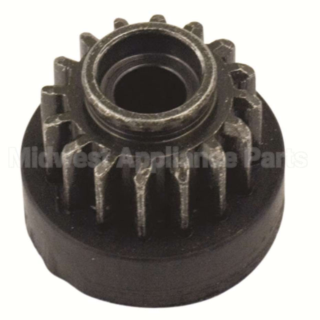 33-527 Oregon Starter Gear Tecumseh