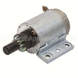 33-704 Oregon Startermotor Kohler
