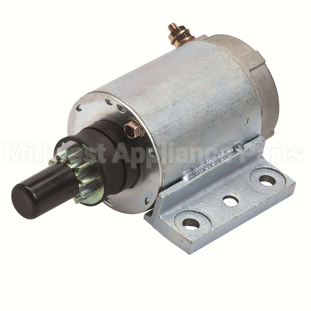 33-704 Oregon Startermotor Kohler